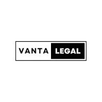 Vanta Legal