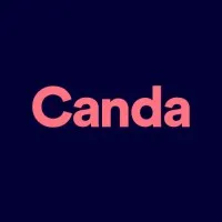 Canda | Embedded Talent solutions | B Corp Canda | Embedded Talent solutions | B Corp