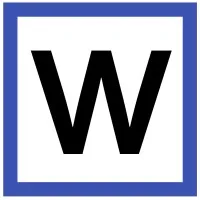 WelchLabs