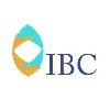 International Business Consultants LLC. International Business Consultants LLC.