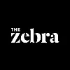 The Zebra The Zebra