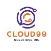 CLOUD99 SOLUTIONS INC CLOUD99 SOLUTIONS INC