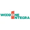 PT Woodone Integra Indonesia PT Woodone Integra Indonesia