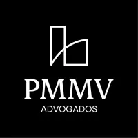 PMMV Advogados