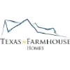 Texas Farmhouse