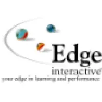 Edge Interactive Inc.