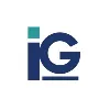 Info-graphics® Info-graphics®