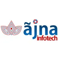 AJNA INFOTECH AJNA INFOTECH