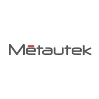 Métautek
