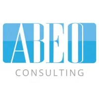 Abeo Consulting - Specialist Legal Search & Insight