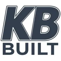 KB BUILT LLC