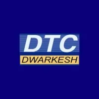 Dwarkesh Transport Corporation