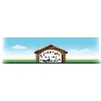Stateline Builders Stateline Builders
