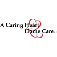 A Caring Heart Home Care, LLC.
