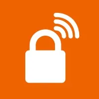 SAFECARD • Gestión de control de accesos.