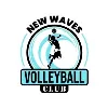 New Waves Volleyball Club New Waves Volleyball Club