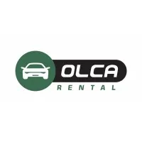 OLCA Rental OLCA Rental