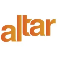 Altar Bilgisayar Sistemleri ve Yazlım Ltd Sti