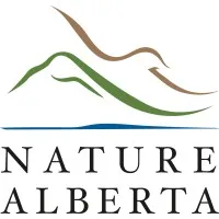 Nature Alberta