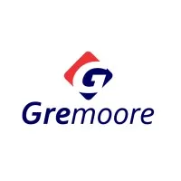Gremoore Limited