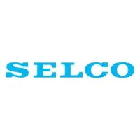 SELCO