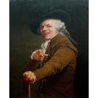 joseph