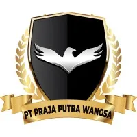 PT. Praja Putra Wangsa