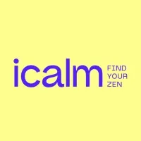 icalm Health