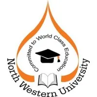 North Western University, Khulna