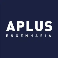 Aplus Engenharia Aplus Engenharia