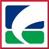Turf Equipment and Supply Company Turf Equipment and Supply Company