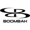 Boombah Boombah