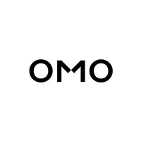 OMO Systems