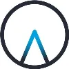 Altimer Capital Altimer Capital