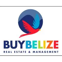 Buy Belize Real Estate Ltd Buy Belize Real Estate Ltd