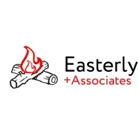 Easterly + Associates