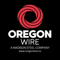 Oregon Wire Oregon Wire