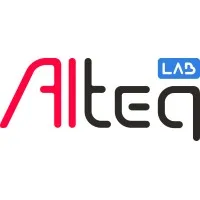 AlteqLab AlteqLab