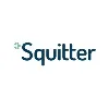 Squitter Meteorologia e Hidrologia Squitter Meteorologia e Hidrologia