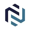 Nero Financial
