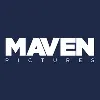 Maven Pictures Maven Pictures