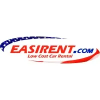 Easirent Car Rental 