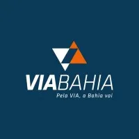 VIABAHIA Concessionária de Rodovias