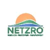 NETZRO, SBC NETZRO, SBC