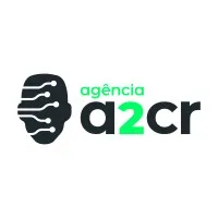 Agência A2CR Agência A2CR