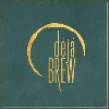 Deja Brew Speciality Coffee house Deja Brew Speciality Coffee house