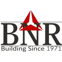 BNR Infrastructure Projects Ltd.