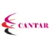 CANTAR CANTAR