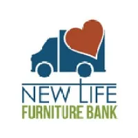 New Life Furniture Bank