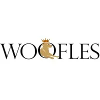 Woofles Premier Pet Resort
